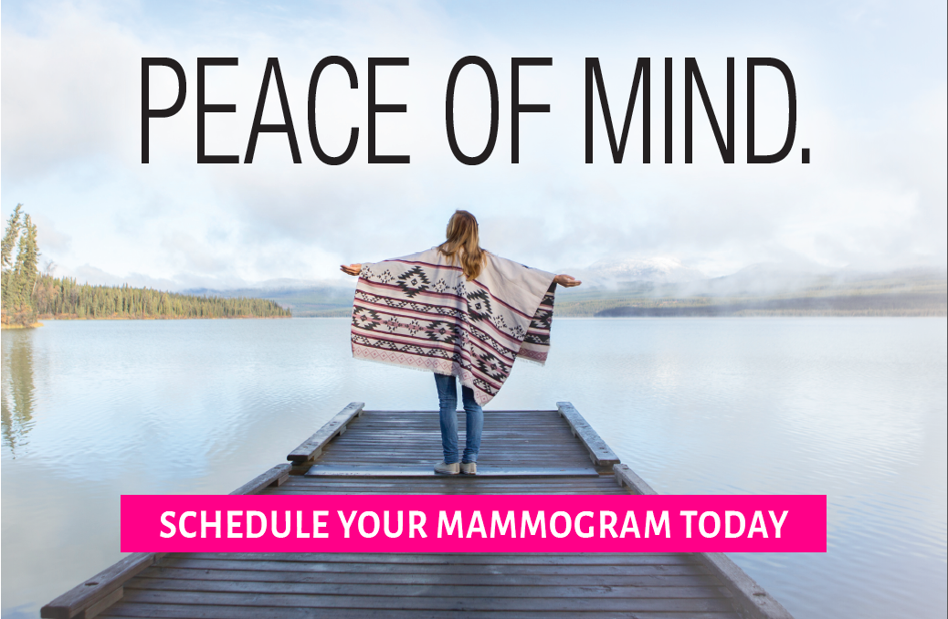 Peace of Mind.png