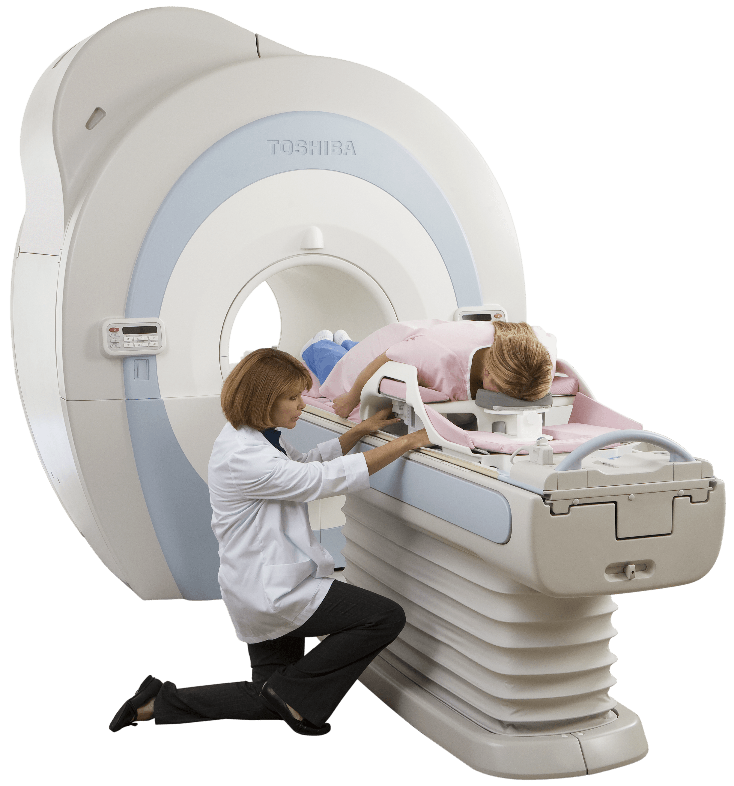 Titan_Breast_MRI