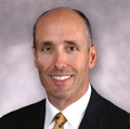 Dr. Andrew Nish