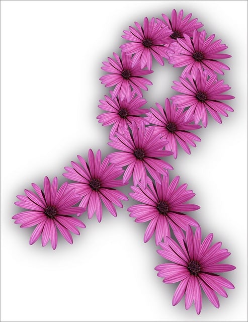 breast_cancer_daisy_ribbon