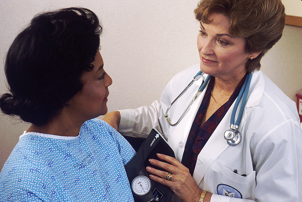 doctor patient blood pressure.jpg