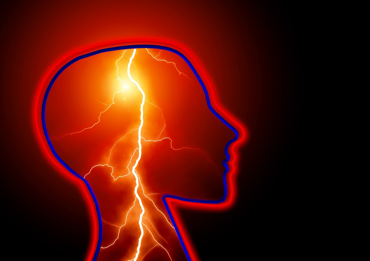epilepsy-623346_1280