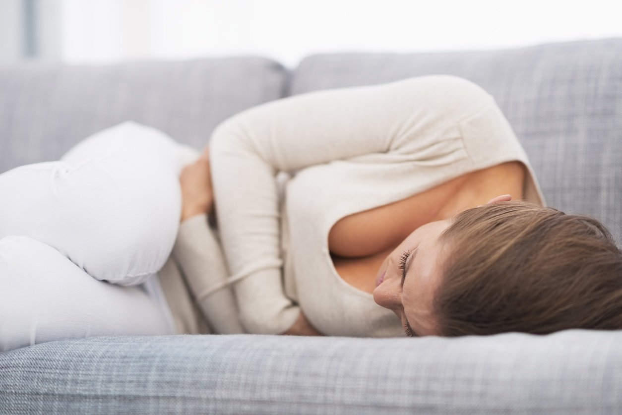 female_pelvic_pain.jpg