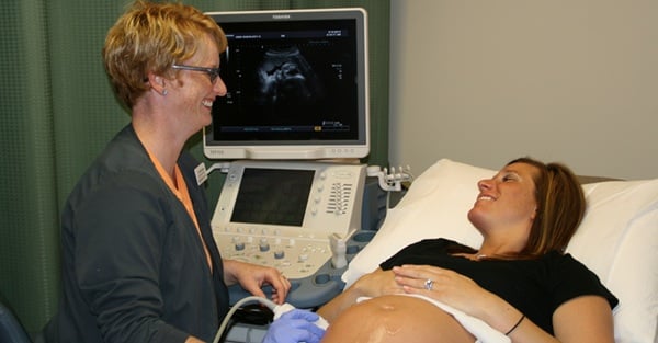 Iowa Radiology Obstetric Ultrasound Iowa Radiology Obstetric Ultrasound