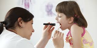kid_doctor