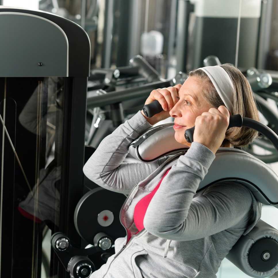 mature_woman_exercising.jpg