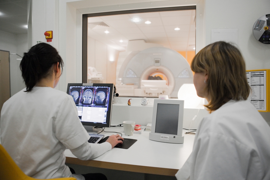 mri-1