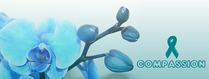 ovarian cancer awareness-compassion.jpg
