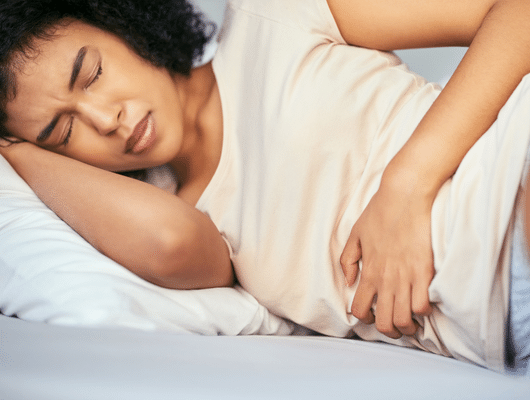 painful-period-cramps