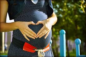 pregnant_love