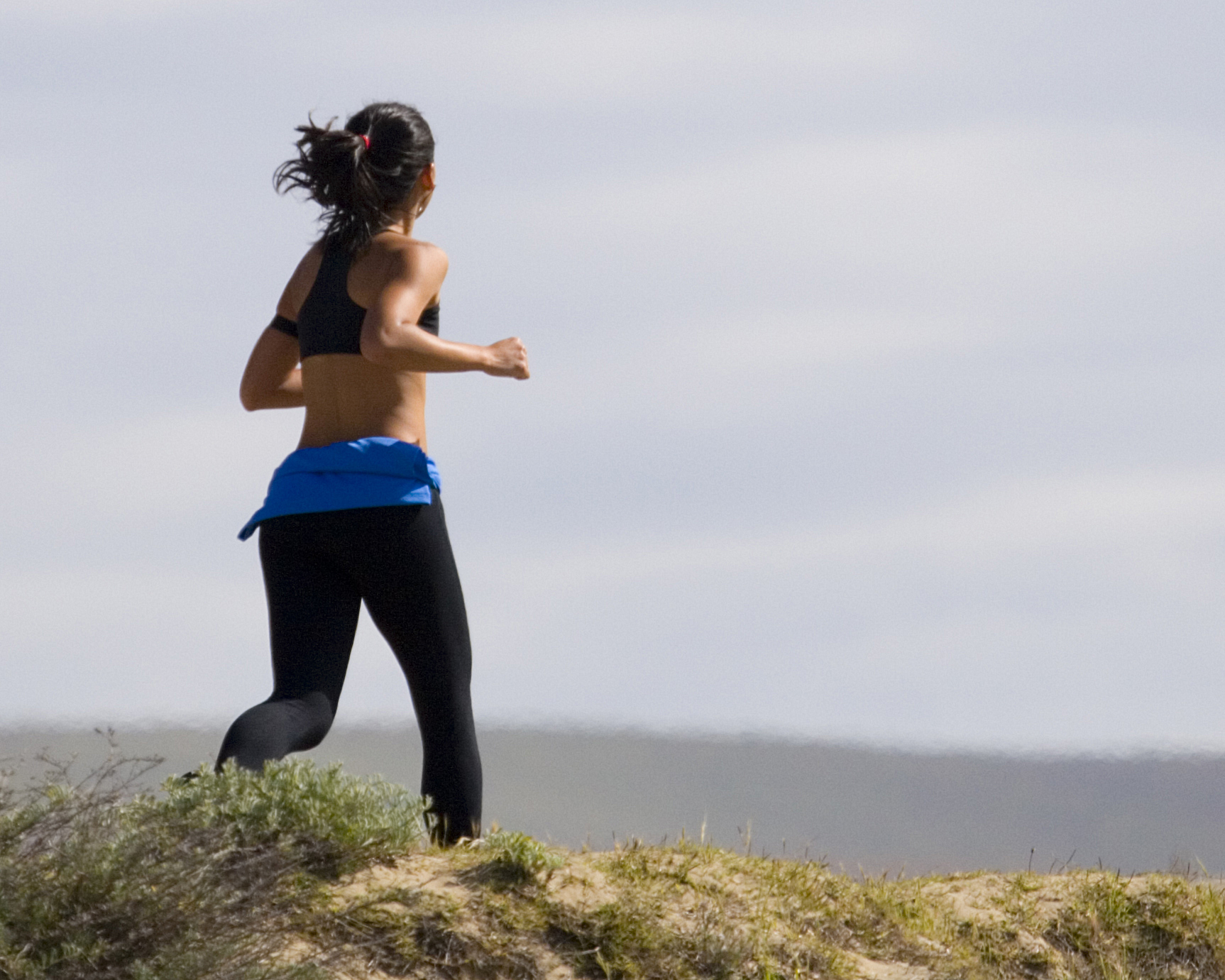 woman_running-1