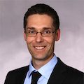 Hurlbut_Aaron-MD_2020_web