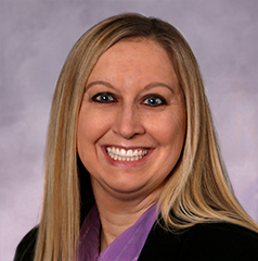 Amanda Oppedal, MSRS, RRA, RT(R)(M)