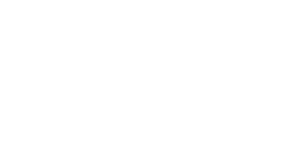 Iowa Radiology Logo