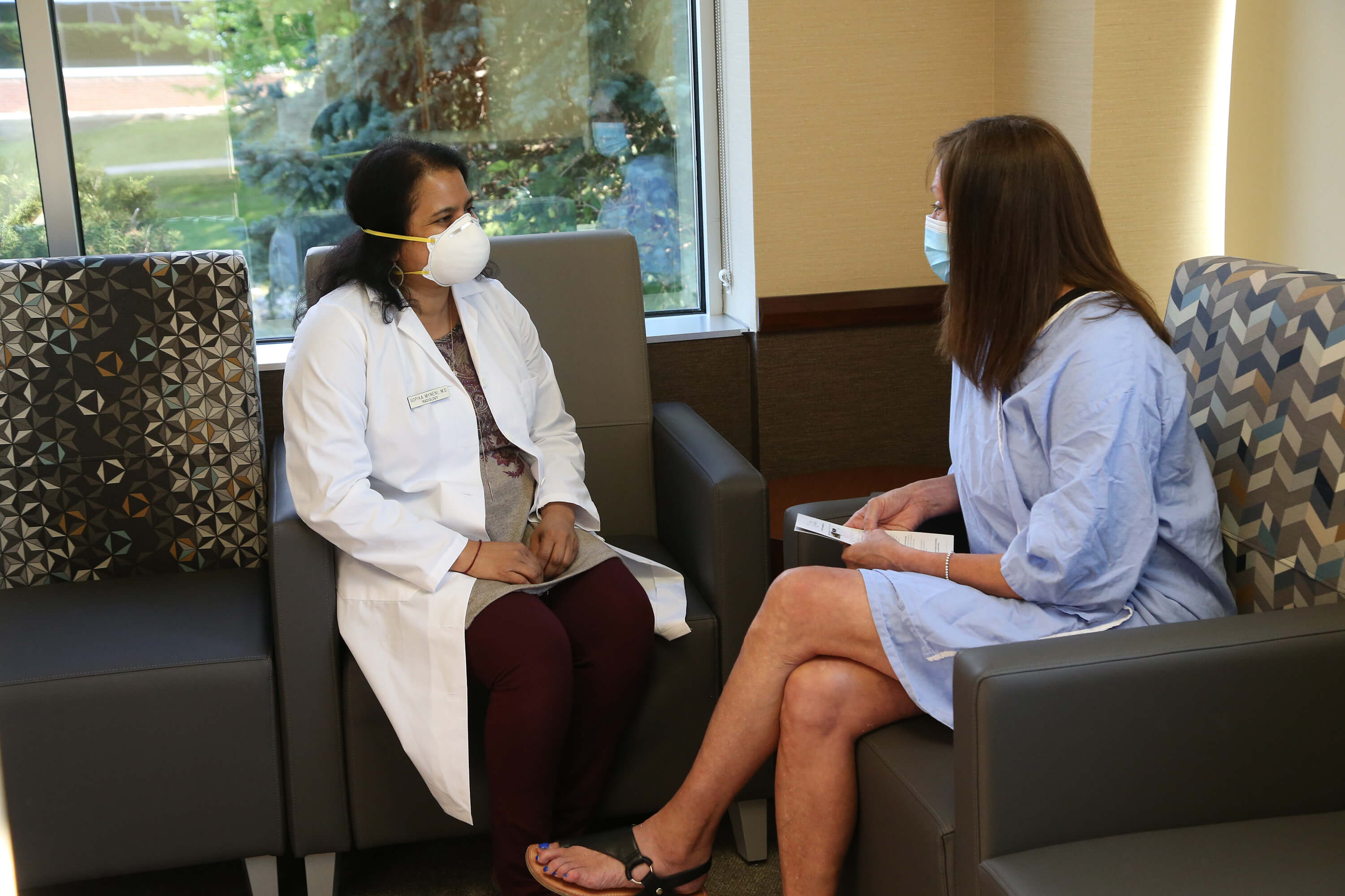 Our Services doctor-meeting-with-patient