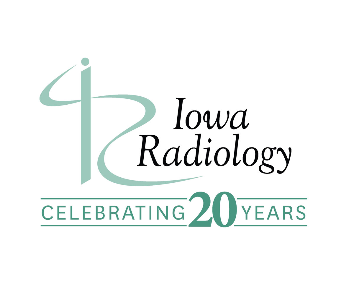 (c) Iowaradiology.com