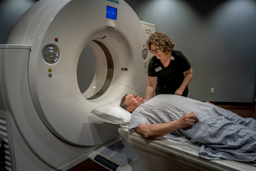 iowa_rad-services-CT_scan-after_the_test