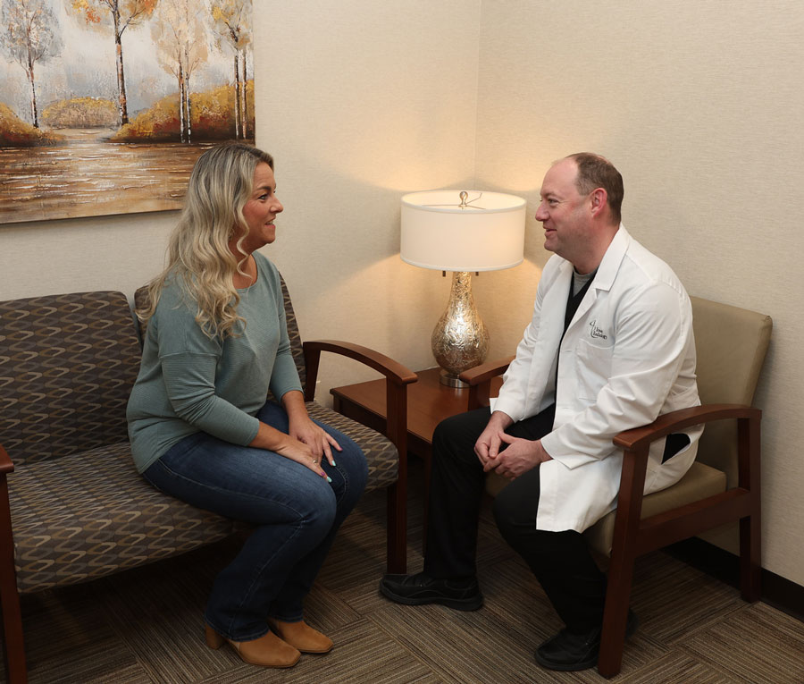 MPatient-Consult-Holdsworth-w-patient-1