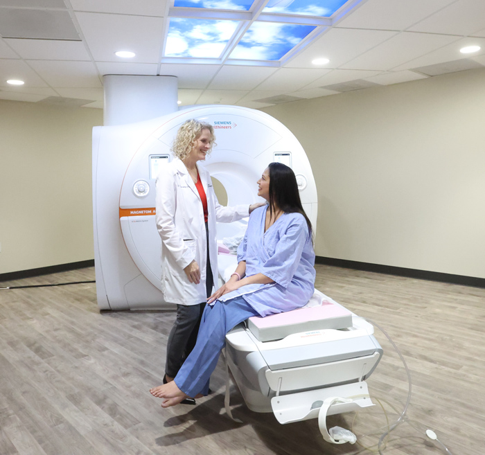 Breast-MRI-min