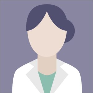 Iowa Radiology - Physician Placeholder