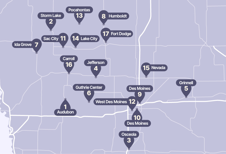 hospital_map_updated