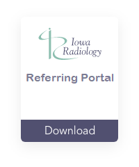 iowa-radiology-quick-reference-guide
